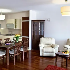 3-bedrooms-apartment-zoliborz-gwiazdzista.warsawhotelspoland.com/