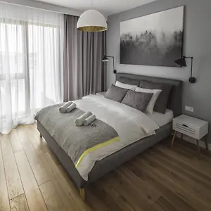 mycherry-apart-ulksiecia-witolda-27-city-centre.hotelswroclaw.com/